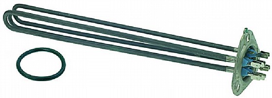 ��� ����� 4.5kW 230V �:63/58 �:195 (�����)