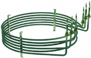 ��� ����� ����� (6 �') 15KW Convotherm �:39