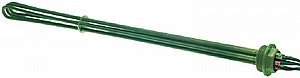 ��� ����� ����� 12KW 230V �:580 Convotherm (��� �����)