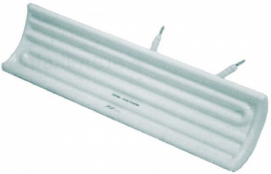 ��� ����� ���� 1000W �:245 �"�