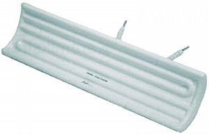 ��� ����� ���� 1000W �:245 �"�