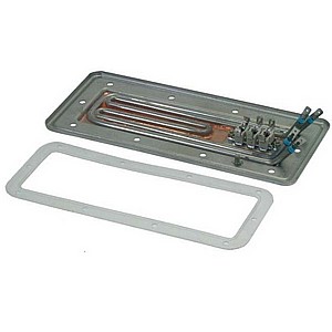 ��� ����� �� GS501 900W