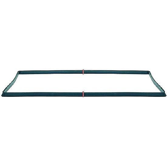 ��� ��� ���� 1505X695 CD/CPC202 ������ / Rational