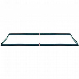 ��� ��� ���� 1505X695 CD/CPC202 ������ / Rational