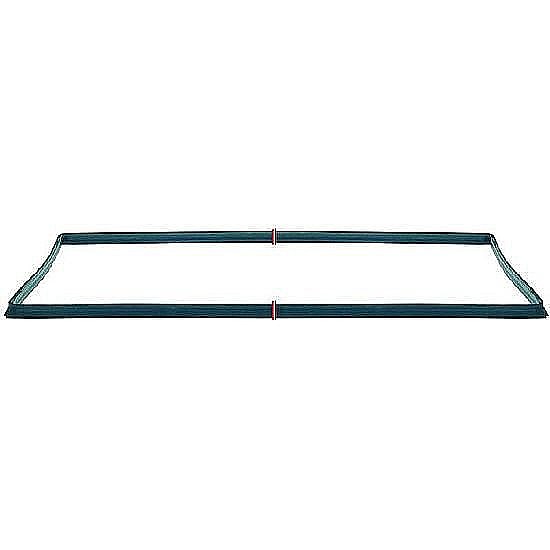 ��� ��� ���� Rational CM/SCC202 1475X670