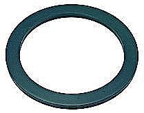 ��� ��� ���� 35x29x3 �����/Zanussi RT