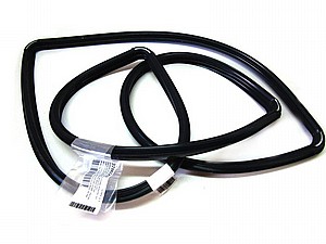 ��� ��� ���� 805x705 ������ / Lainox