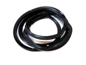 ��� ���� 660X360 GARBIN