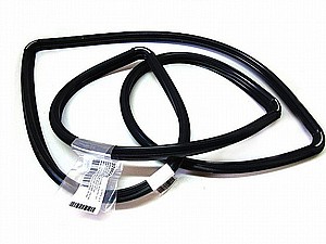 ��� ��� ���� 685x630 mm ANGELO PO