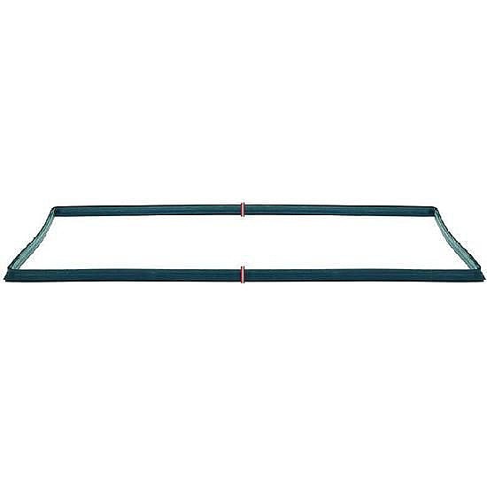 ��� ���� CCM6 520X470 ������ / Rational