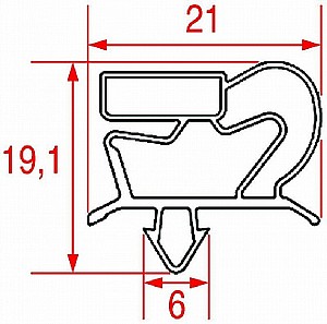 ��� ��� ���� 1543x687