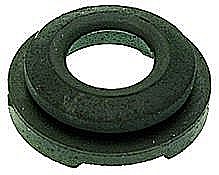 ��� ����� ��������