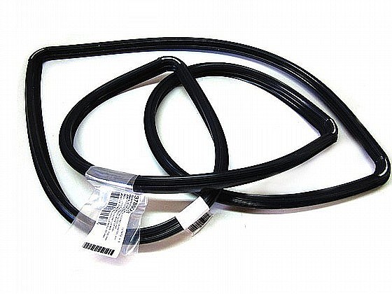 ��� ��� ���� Bake Off (��� 1064)
