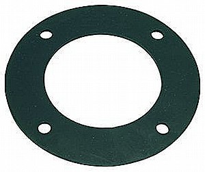 ��� 60x46 Hobart