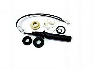 ���� ����� GS501 ����� ����