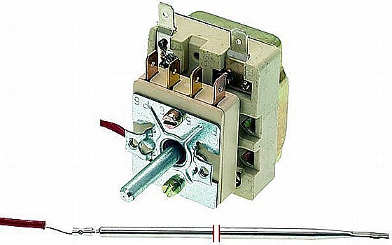 ������� 300-50 �� ��� EGO (��� ���)