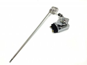 ������� ����� ������ (���)