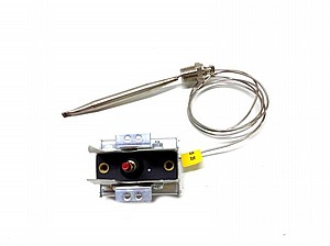 ������� ������ ������ (�� ����)