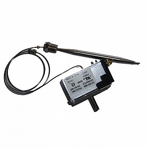 ������� ����� ������