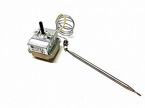 ������� 0-40 �� ���