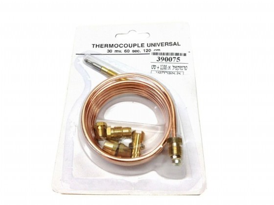 �������� ��������� �:1200 + ��