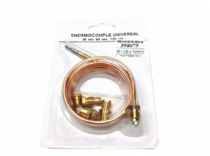 �������� ��������� �:1200 + ��