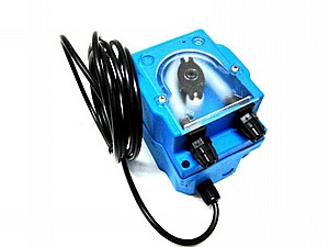 ����� ���� ����� 1LT/H (�����)