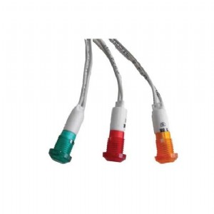 ���� ������ �� ����� 380V (�����)