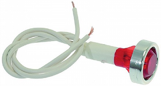 ���� ������ �� ����� 12V