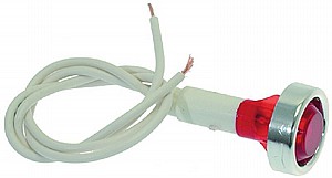 ���� ������ �� ����� 12V