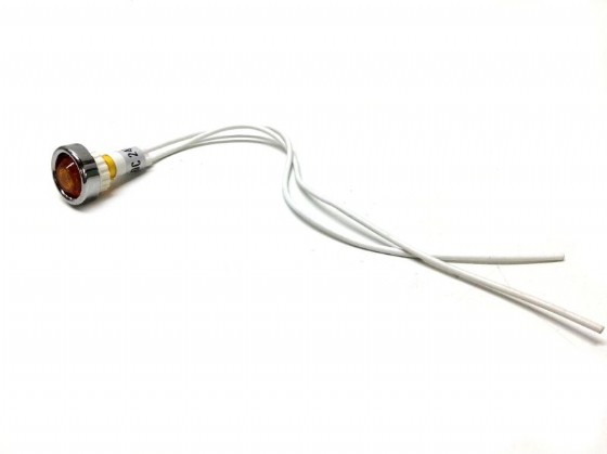 ���� ������ �� ����� 24V (�����)