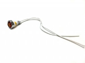 ���� ������ �� ����� 24V (�����)