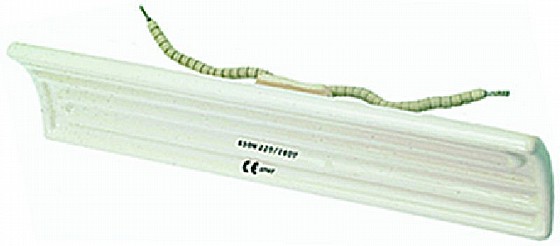 ��� ����� ���� �:34 "1/4 1 1500W