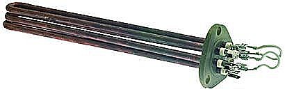 ��� ����� 8kW �63/58 240V (�����) + ���