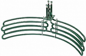 ��� ����� 17kW ����� ��� (�����) 465�"� �:63