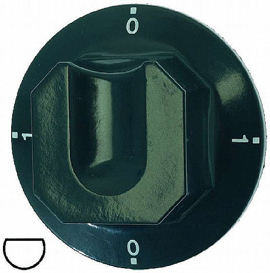 ����� 0-1-2-3 (10x8) �����