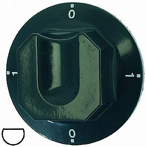 ����� 0-1-2-3 (10x8) �����