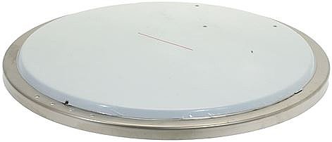 ���� ��� ����� 200273