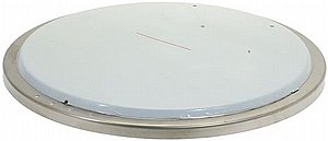 ���� ��� ����� 200273