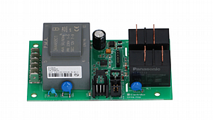 ����� ���� ����� 391XXX