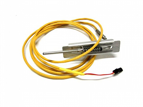 ��� ���� ����� 391XXX