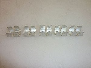 ��� ����� ������ ��� DITO