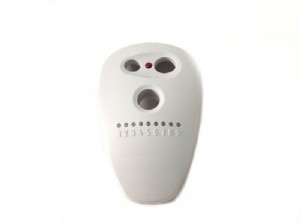���� ����� ������ �� ����� B3000