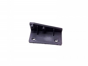 ����� ���������� DITO TR1 �����