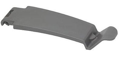 ���� ���� ��� K552/702