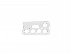 ����� ������ ������ DITO ���