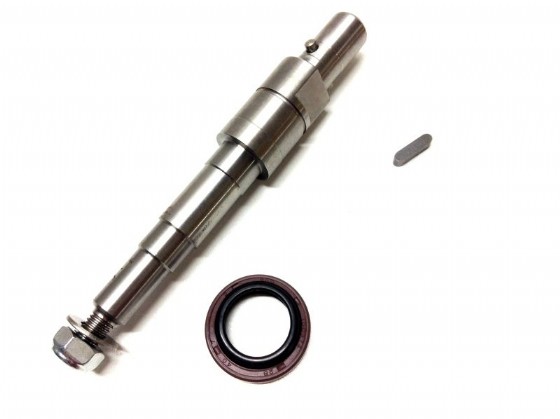 ��� DITO ������ TRS ��� ���