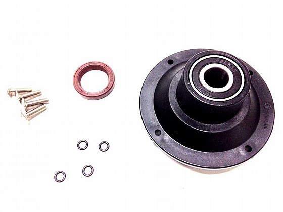 ��� ��� ���� ��� ��� ���� 2008 Dito