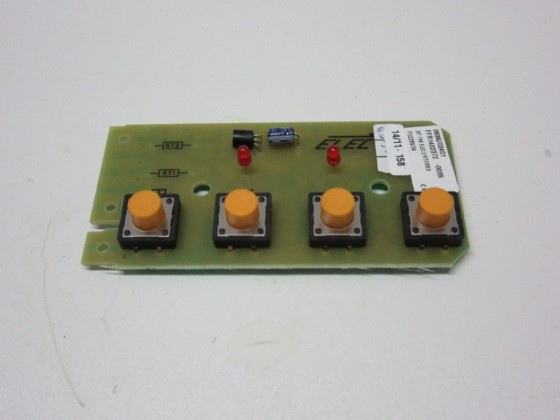 ����� ��� 4 ������ K55