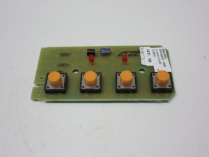 ����� ��� 4 ������ K55